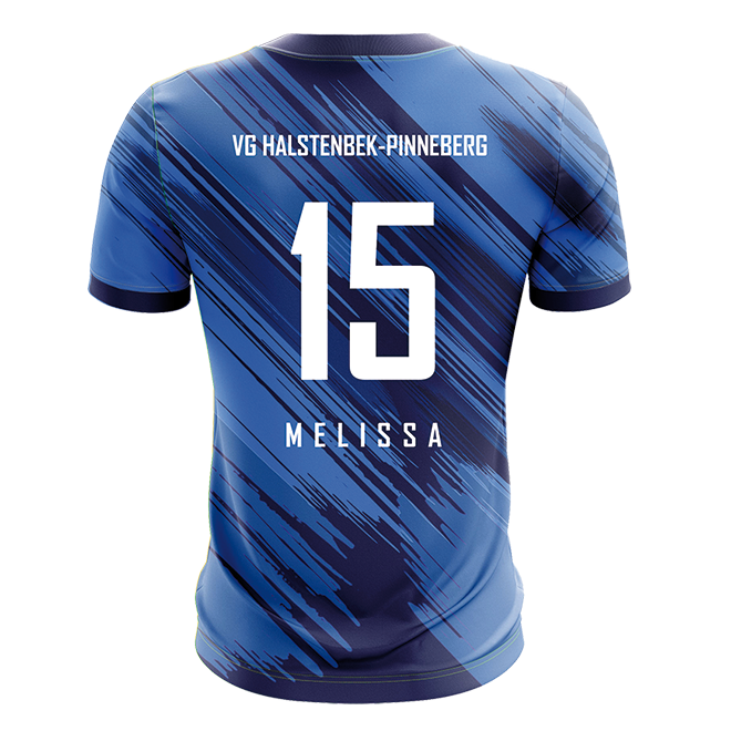 thumbnail product photo