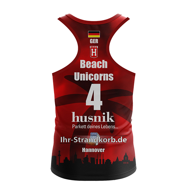 thumbnail product photo