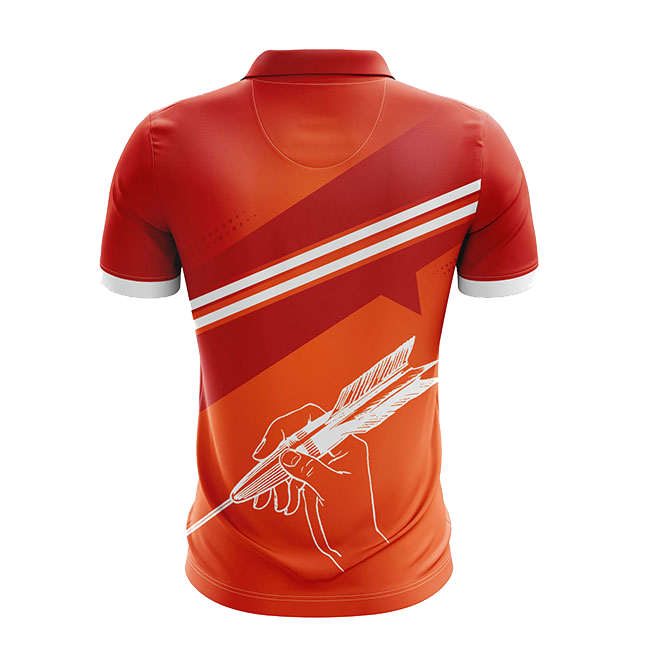 thumbnail product photo