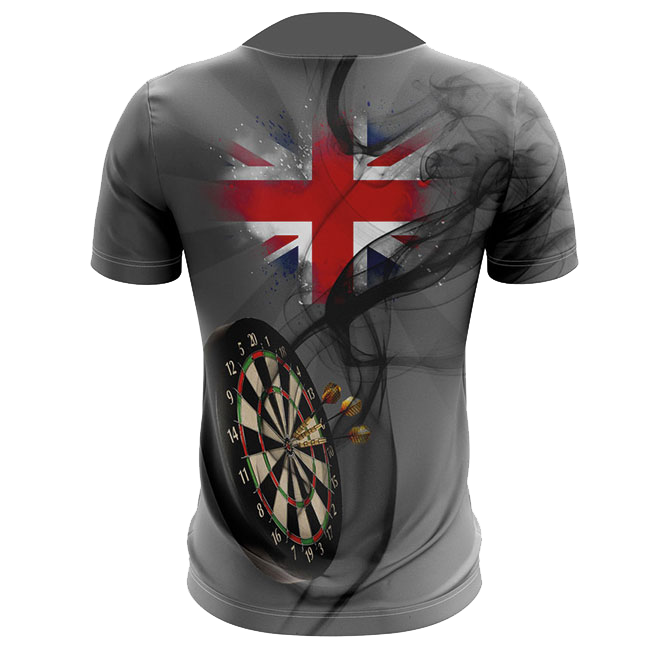 thumbnail product photo