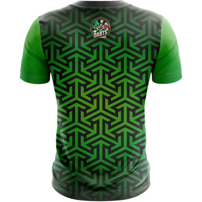 thumbnail product photo