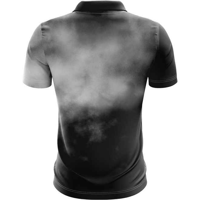 thumbnail product photo