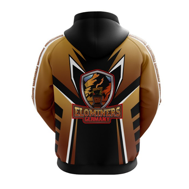 thumbnail product photo