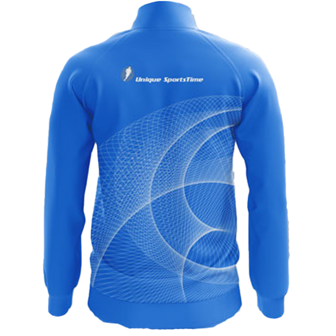 thumbnail product photo