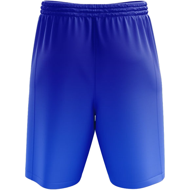 thumbnail product photo