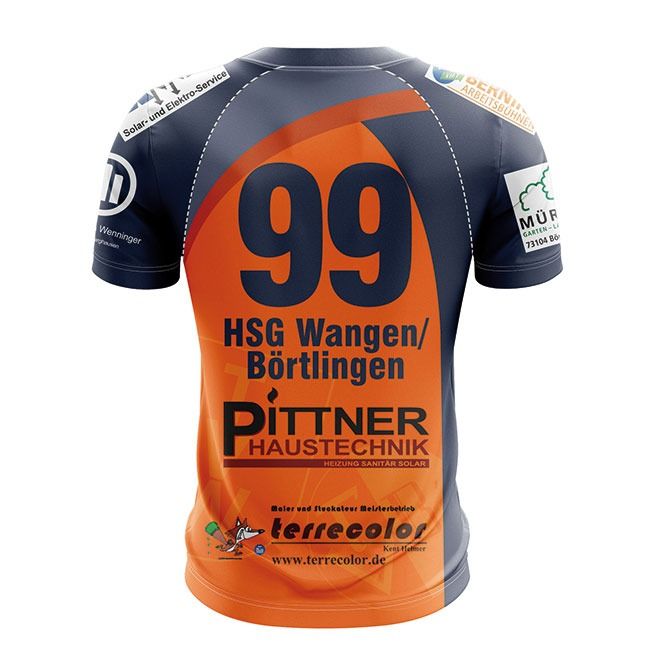 thumbnail product photo