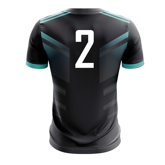 thumbnail product photo