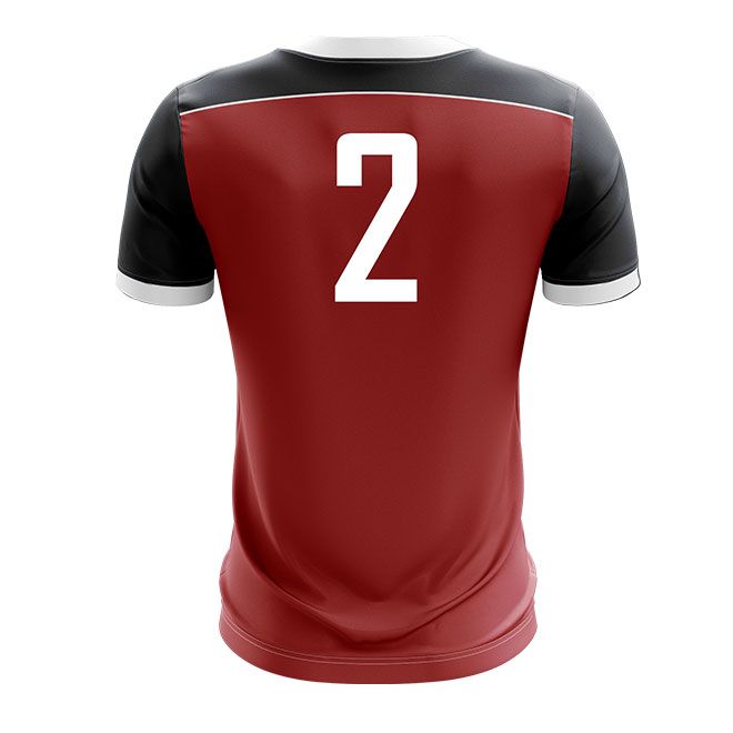 thumbnail product photo