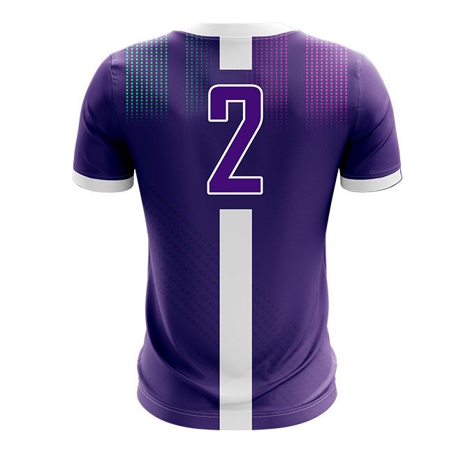 thumbnail product photo