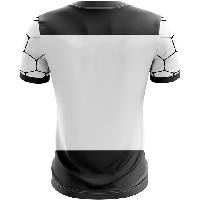 thumbnail product photo