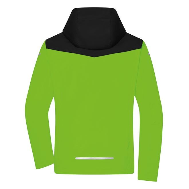 thumbnail product photo