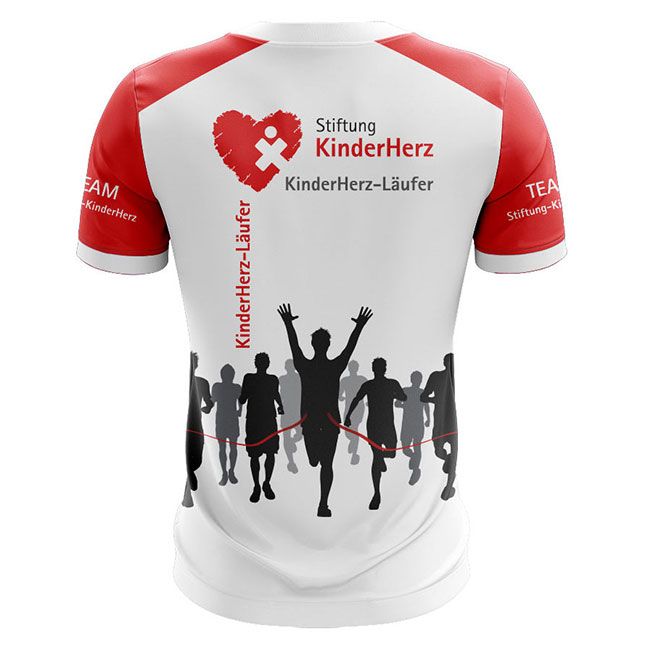 thumbnail product photo