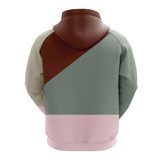 thumbnail product photo