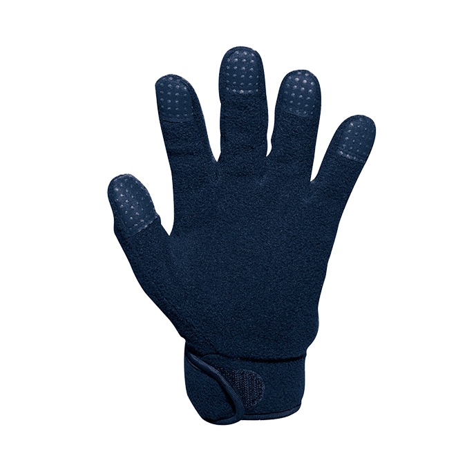 thumbnail product photo