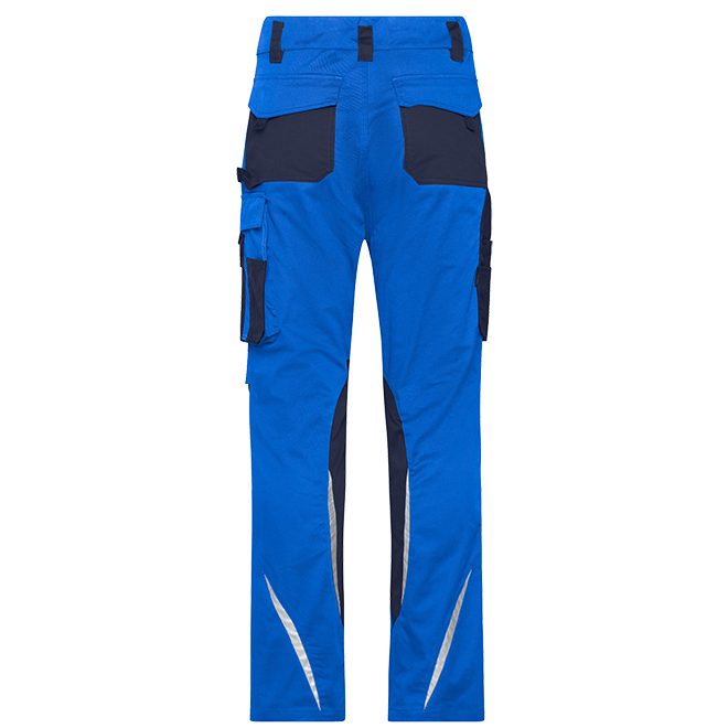 thumbnail product photo