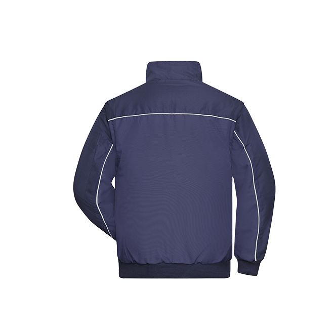 thumbnail product photo