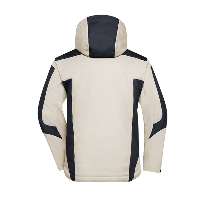 thumbnail product photo