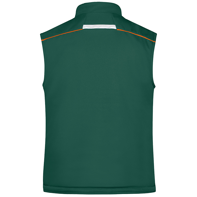 thumbnail product photo