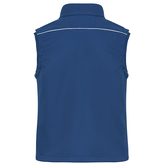 thumbnail product photo