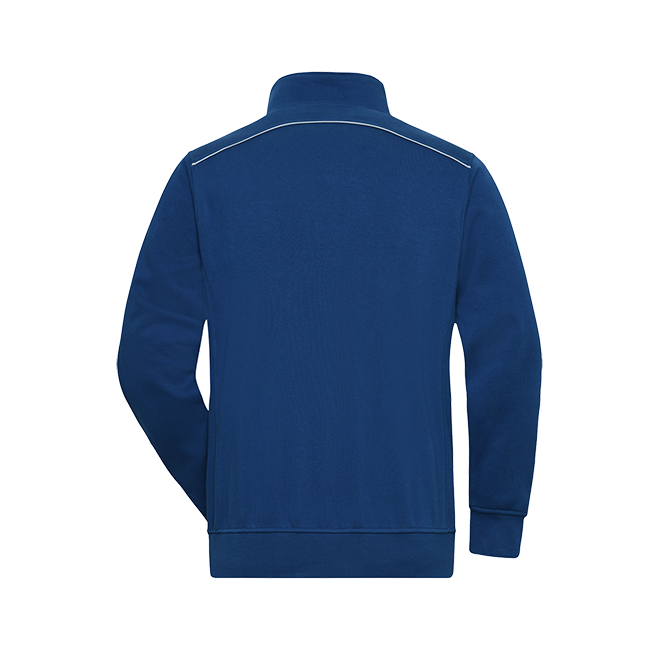 thumbnail product photo