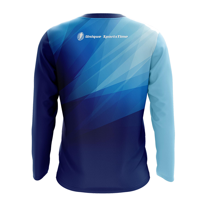 thumbnail product photo