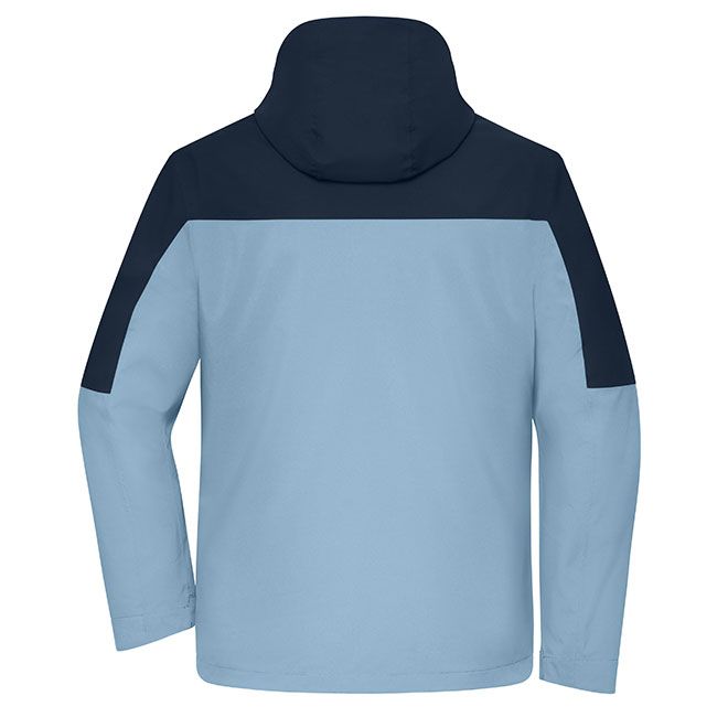 thumbnail product photo