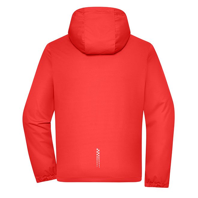 thumbnail product photo