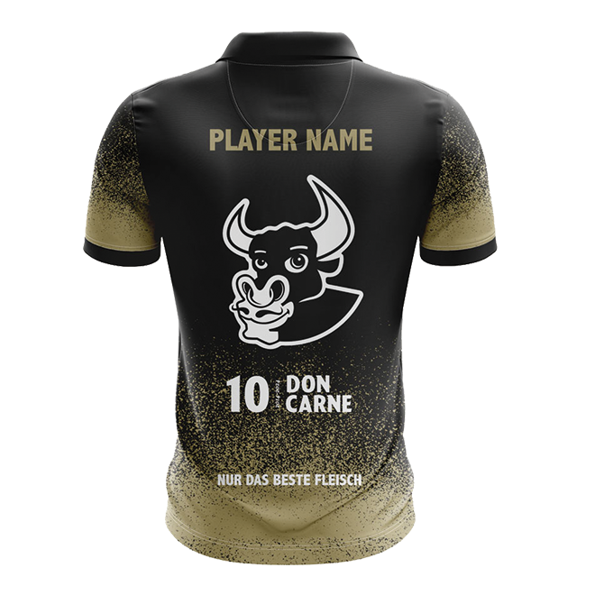 thumbnail product photo