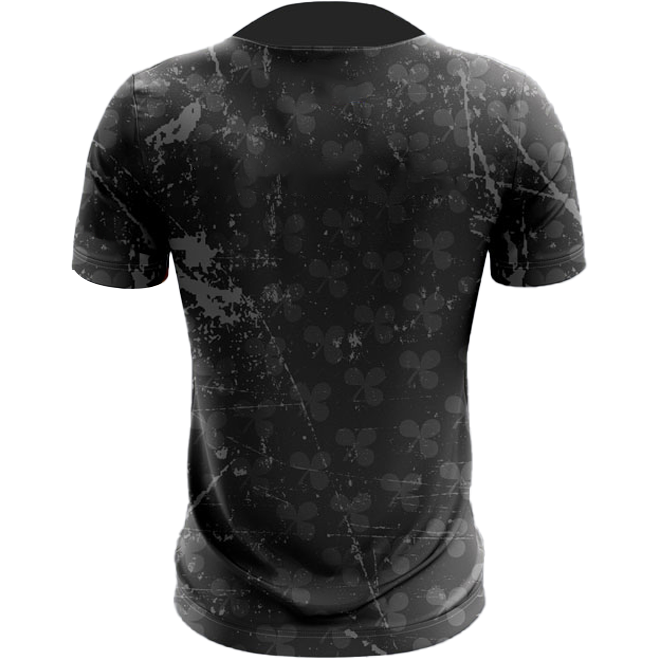 thumbnail product photo