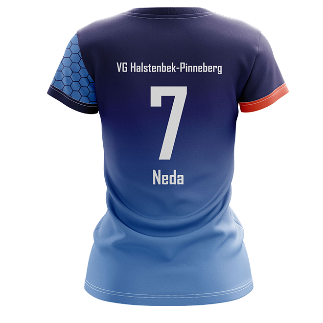 thumbnail product photo