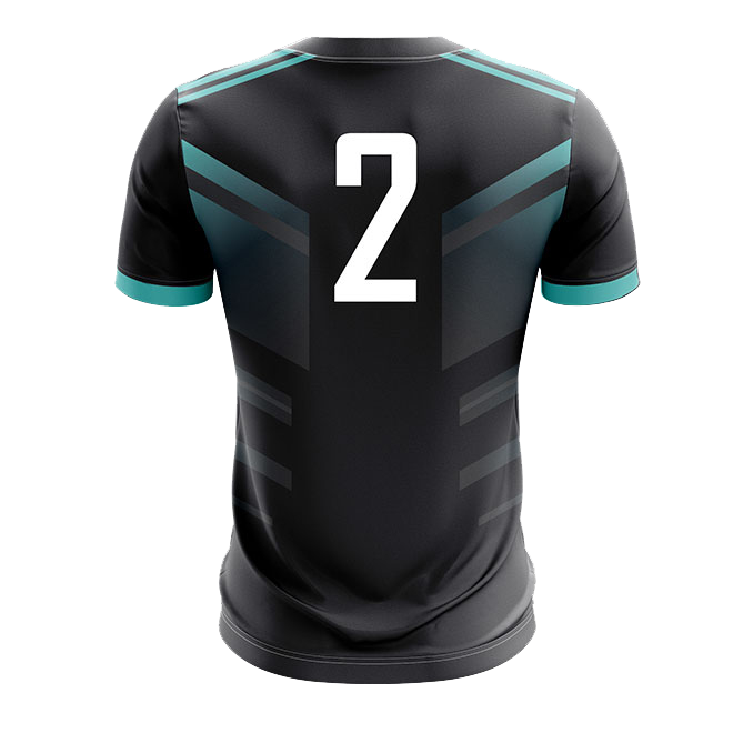 thumbnail product photo