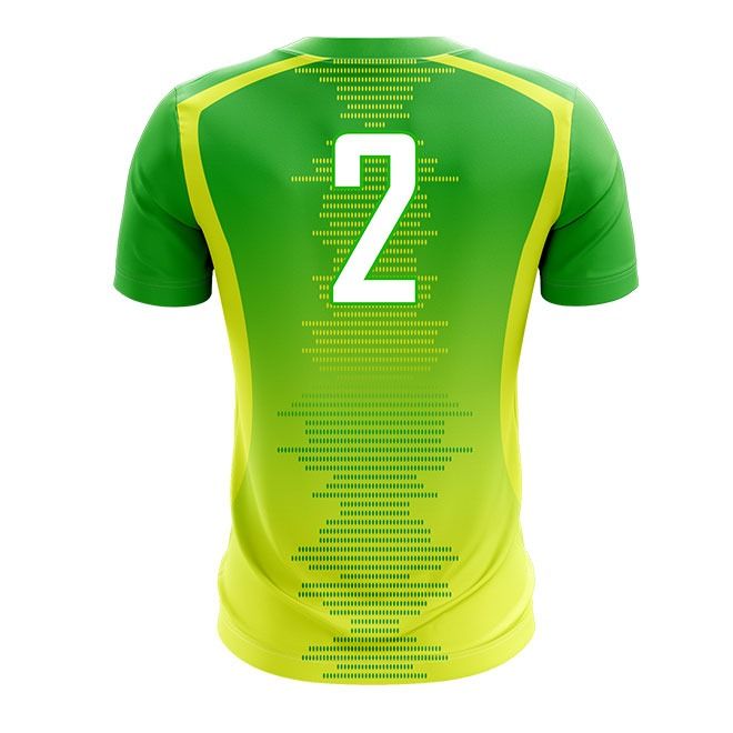 thumbnail product photo