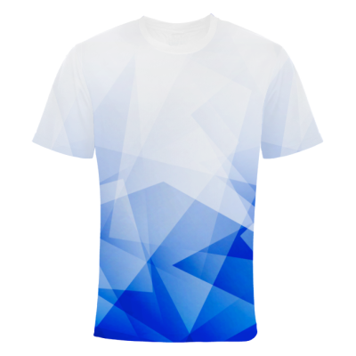 Sodalite Blue