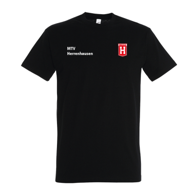 Schwarz
