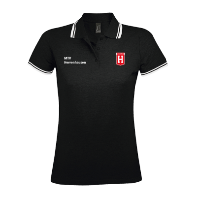 Schwarz/Weiß