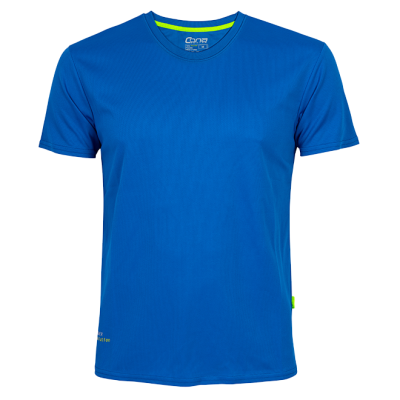 Royalblau