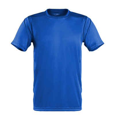 Royalblau