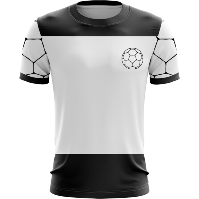 Handball Shirt