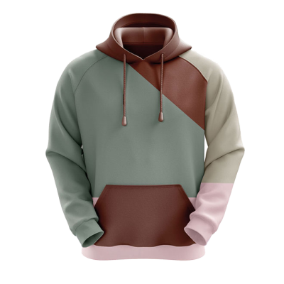 Dusty Mint