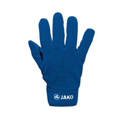 Royalblau