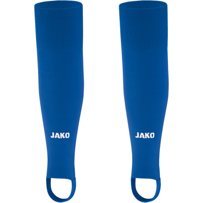 Royalblau