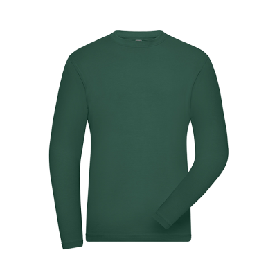 dark-green