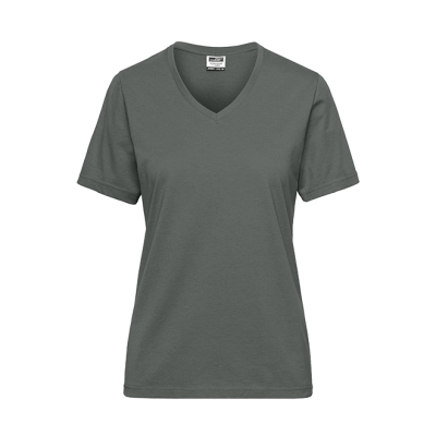 dark-grey