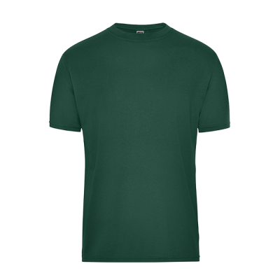 dark-green