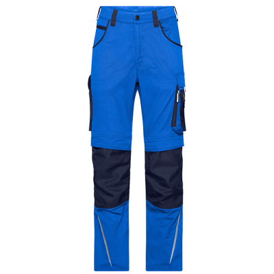 royal/navy