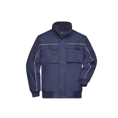 navy/navy