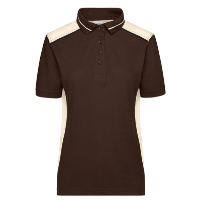 brown/stone