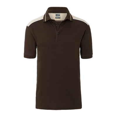 brown/stone