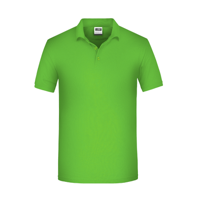 lime-green