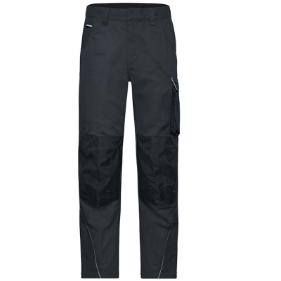 carbon